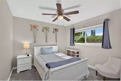 401 Robinhood Lane, Redlands, CA 92373 - Photo 9