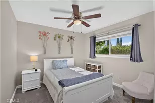 401 Robinhood Ln, Redlands, CA 92373 - Photo 9
