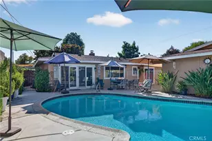401 Robinhood Ln, Redlands, CA 92373 - Photo 13