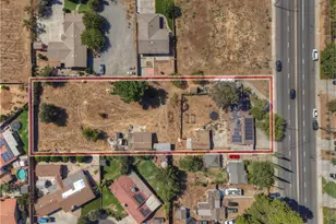 1320 Beaumont Ave, Beaumont, CA 92223 - Photo 47