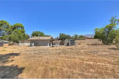 1320 Beaumont Avenue, Beaumont, CA 92223 - Photo 41