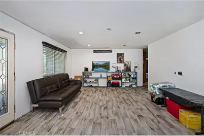 1320 Beaumont Avenue, Beaumont, CA 92223 - Photo 5
