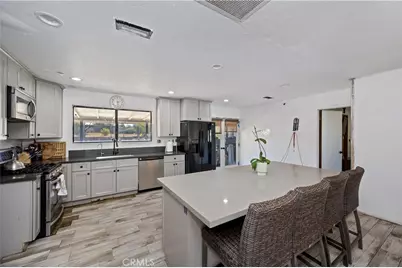 1320 Beaumont Avenue, Beaumont, CA 92223 - Photo 11