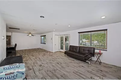 1320 Beaumont Avenue, Beaumont, CA 92223 - Photo 7