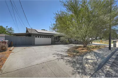 1320 Beaumont Avenue, Beaumont, CA 92223 - Photo 3