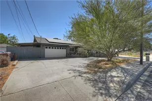 1320 Beaumont Ave, Beaumont, CA 92223 - Photo 3
