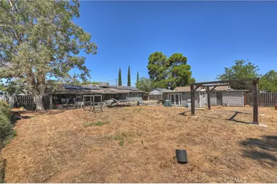 1320 Beaumont Avenue, Beaumont, CA 92223 - Photo 37
