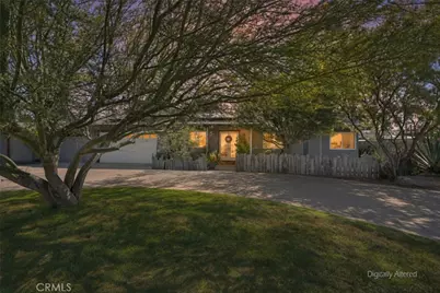 1320 Beaumont Avenue, Beaumont, CA 92223 - Photo 1