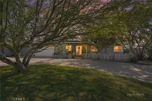 1320 Beaumont Ave, Beaumont, CA 92223 - Photo 1