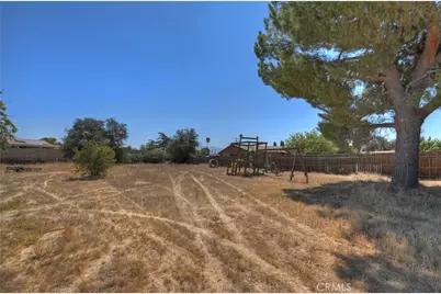 1320 Beaumont Avenue, Beaumont, CA 92223 - Photo 43