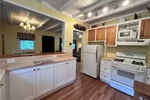 31655 Valley View, Running Springs, CA 92382 - Photo 5