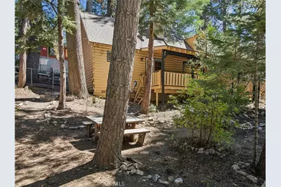 31655 Valley View, Running Springs, CA 92382 - Photo 25