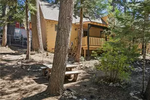 31655 Valley View, Running Springs, CA 92382 - Photo 25
