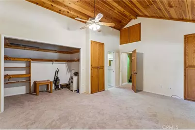 31655 Valley View, Running Springs, CA 92382 - Photo 13