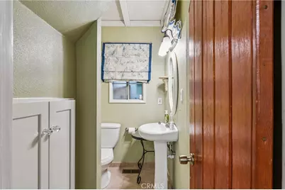 31655 Valley View, Running Springs, CA 92382 - Photo 9