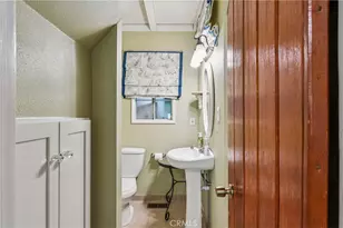 31655 Valley View, Running Springs, CA 92382 - Photo 9