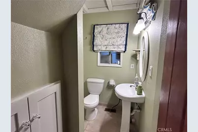 31655 Valley View, Running Springs, CA 92382 - Photo 7