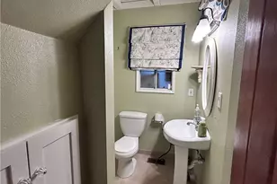 31655 Valley View, Running Springs, CA 92382 - Photo 7