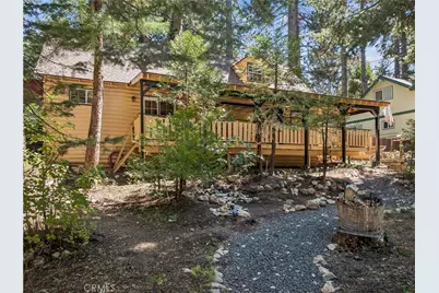 31655 Valley View, Running Springs, CA 92382 - Photo 27
