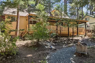 31655 Valley View, Running Springs, CA 92382 - Photo 27