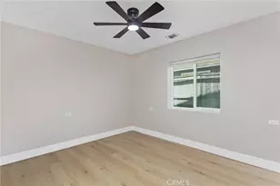 7245 Del Rosa Ave, San Bernardino, CA 92404 - Photo 21
