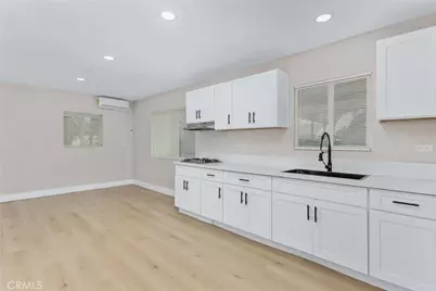 7245 Del Rosa Avenue, San Bernardino, CA 92404 - Photo 27