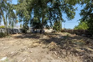 7245 Del Rosa Ave, San Bernardino, CA 92404 - Photo 41