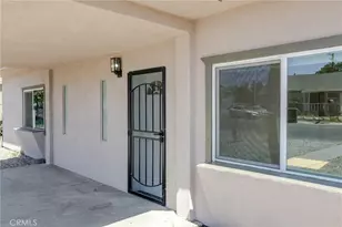 7245 Del Rosa Ave, San Bernardino, CA 92404 - Photo 5