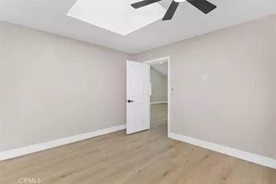 7245 Del Rosa Avenue, San Bernardino, CA 92404 - Photo 15