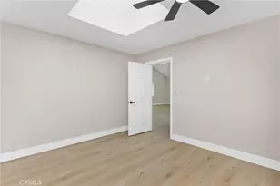 7245 Del Rosa Ave, San Bernardino, CA 92404 - Photo 15