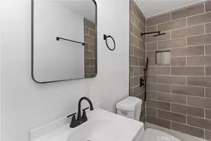 7245 Del Rosa Ave, San Bernardino, CA 92404 - Photo 13