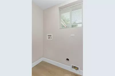 7245 Del Rosa Avenue, San Bernardino, CA 92404 - Photo 35