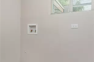 7245 Del Rosa Ave, San Bernardino, CA 92404 - Photo 35