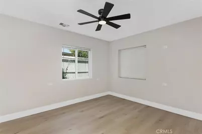 7245 Del Rosa Avenue, San Bernardino, CA 92404 - Photo 19