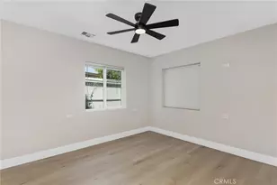 7245 Del Rosa Ave, San Bernardino, CA 92404 - Photo 19
