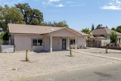 7245 Del Rosa Avenue, San Bernardino, CA 92404 - Photo 3