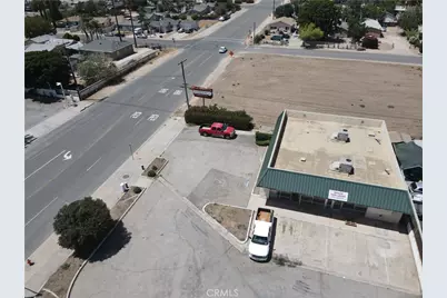 25362 3rd Street, San Bernardino, CA 92410 - Photo 3