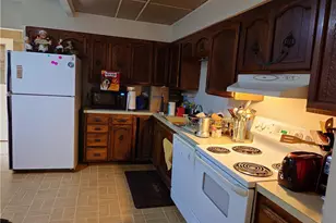 9340 Adlai Rd, Lakeside, CA 92040 - Photo 3