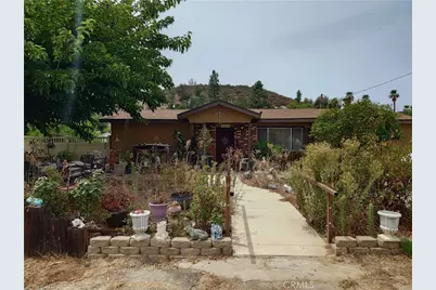 9340 Adlai Road, Lakeside, CA 92040 - Photo 1