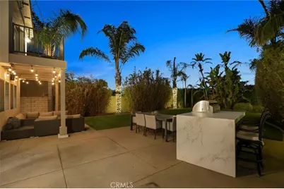 7908 Marshall Court, Fontana, CA 92336 - Photo 5