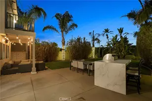 7908 Marshall Ct, Fontana, CA 92336 - Photo 5