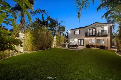 7908 Marshall Court, Fontana, CA 92336 - Photo 11
