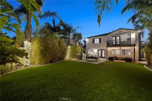 7908 Marshall Ct, Fontana, CA 92336 - Photo 11