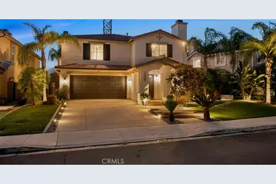 7908 Marshall Court, Fontana, CA 92336 - Photo 1