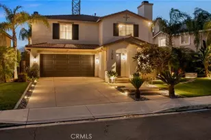 7908 Marshall Ct, Fontana, CA 92336 - Photo 1