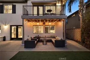 7908 Marshall Ct, Fontana, CA 92336 - Photo 7