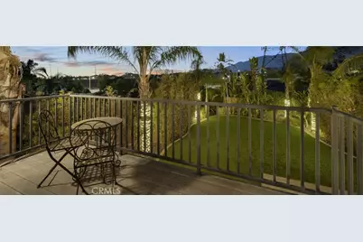 7908 Marshall Court, Fontana, CA 92336 - Photo 13