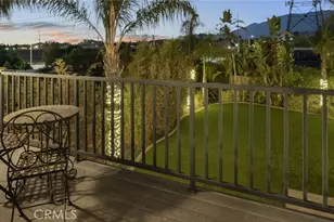 7908 Marshall Ct, Fontana, CA 92336 - Photo 13