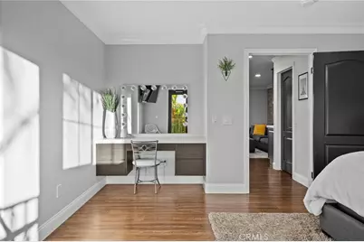 7908 Marshall Court, Fontana, CA 92336 - Photo 37