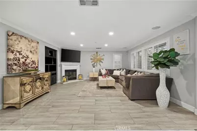 7908 Marshall Court, Fontana, CA 92336 - Photo 23